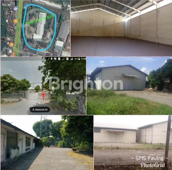 image GUDANG DI JL GEMPOL RAYA PASURUAN (4)