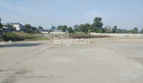 image LAHAN 3 HA REST AREA (7)