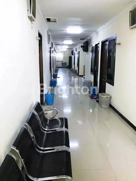 image RUMAH KOST EXCLUSIVE SIWALANKERTO COCOK PASSIVE INCOME (5)