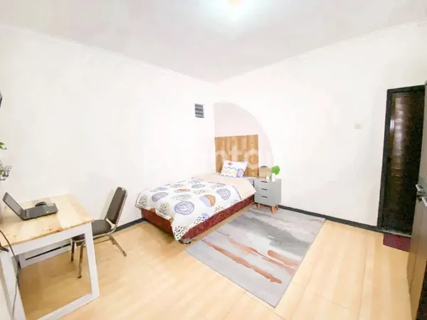 image RUMAH KOST EXCLUSIVE SIWALANKERTO COCOK PASSIVE INCOME (7)