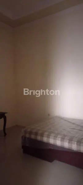 image RUMAH MINIMALIS DAERAH MULYOSARI UTARA (2)