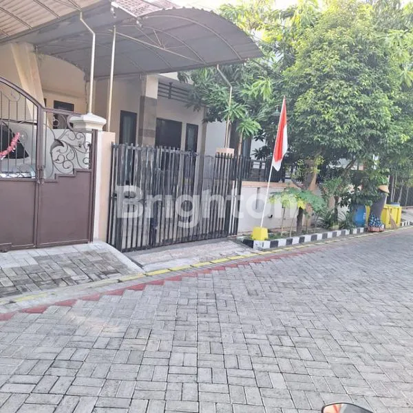 image RUMAH MINIMALIS DAERAH MULYOSARI UTARA (6)