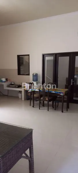 image RUMAH MINIMALIS DAERAH MULYOSARI UTARA (1)