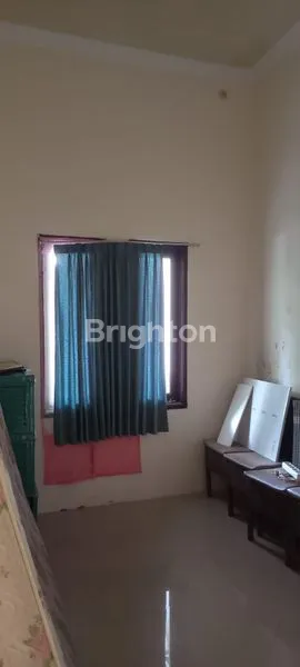 image RUMAH MINIMALIS DAERAH MULYOSARI UTARA (7)