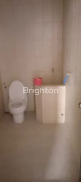 image RUMAH MINIMALIS DAERAH MULYOSARI UTARA (8)