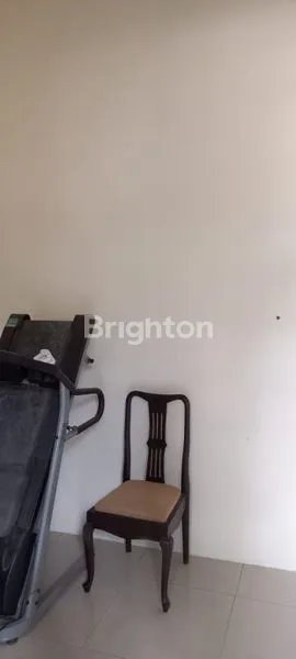 image RUMAH MINIMALIS DAERAH MULYOSARI UTARA (5)