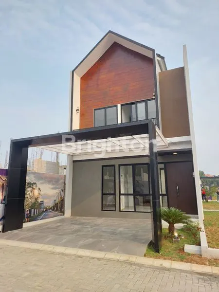 image FAMILIA URBAN (1)