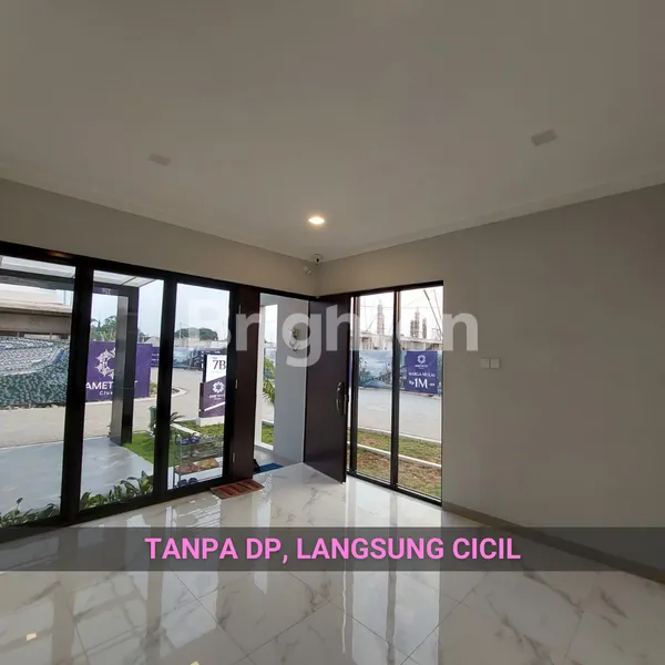 image FAMILIA URBAN (2)