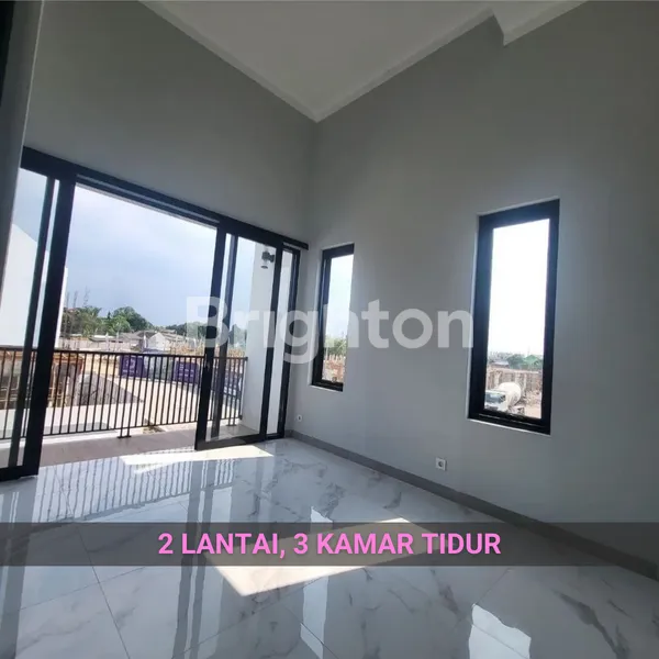 image FAMILIA URBAN (3)