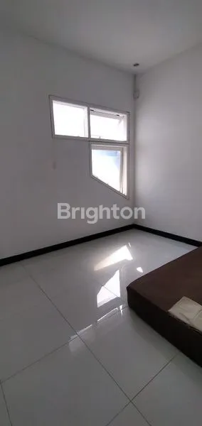 image DIJUAL RUMAH MINIMALIS SURABAYA SELATAN  (4)