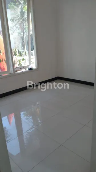image DIJUAL RUMAH MINIMALIS SURABAYA SELATAN  (6)