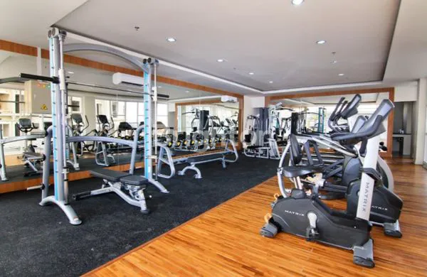 image APARTEMENT VIDA VIEW, TOWER ASHTON DI PANAKUKKANG , MAKASAR (3)