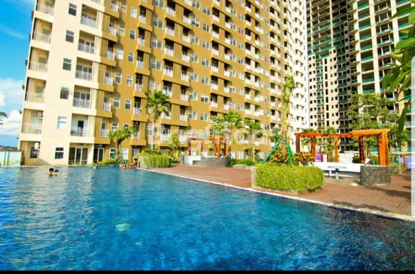 image APARTEMENT VIDA VIEW, TOWER ASHTON DI PANAKUKKANG , MAKASAR (1)