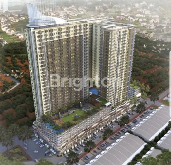 image APARTEMENT VIDA VIEW, TOWER ASHTON DI PANAKUKKANG , MAKASAR (5)
