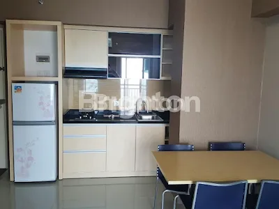 image APARTEMEN TANGLIN TIPE 2BR FULL FURNISHED SURABAYA (1)
