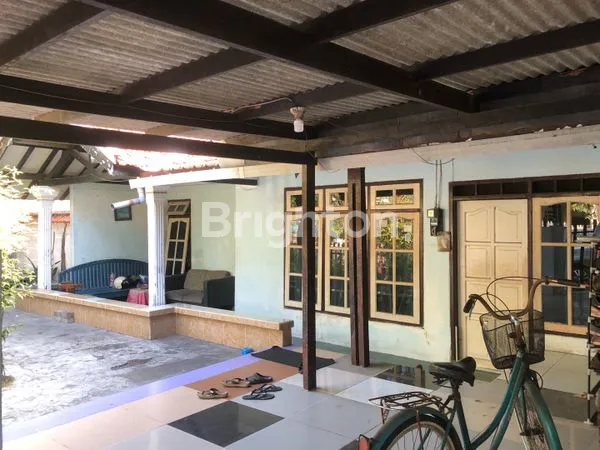 image RUMAH DIJUAL. SBY TIMUR (1)