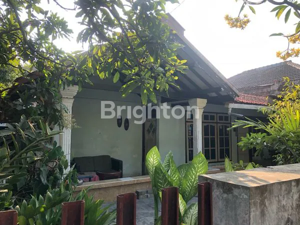 image RUMAH DIJUAL. SBY TIMUR (2)