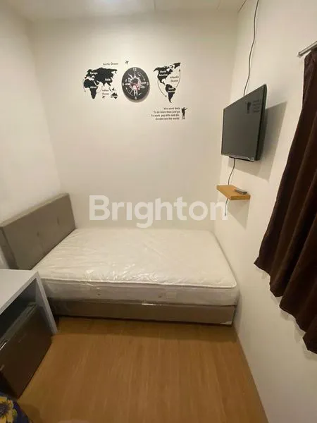 image RUMAH KOS BAGUS DI GROGOL ROXY TOMANG JAKARTA BARAT (3)