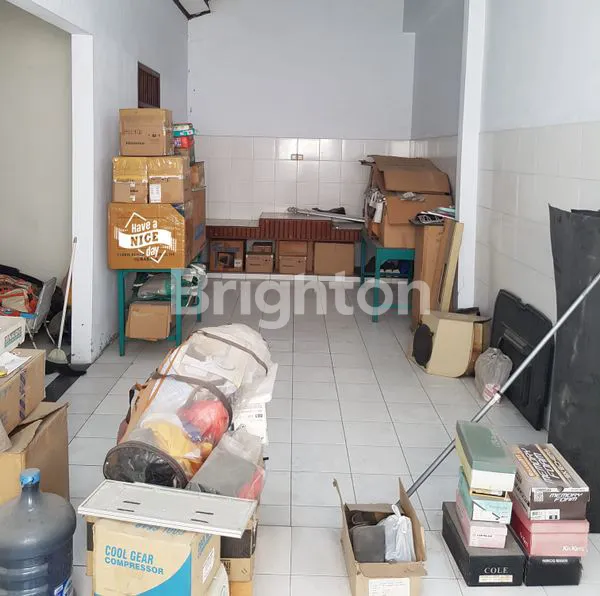 image RUMAH MURAH DI DAERAH PEDURUNGAN (4)