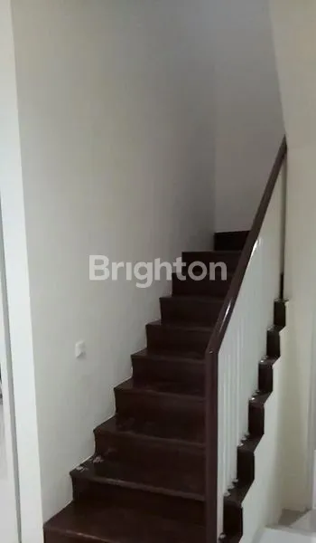 image RUMAH CITRA HARMONI SIAP HUNI MURAHH!! (4)