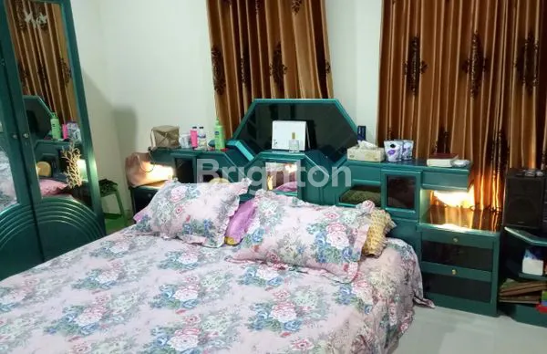 image RUMAH CITRA HARMONI SIAP HUNI MURAHH!! (6)