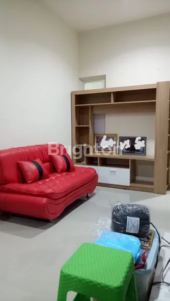 image RUMAH CITRA HARMONI SIAP HUNI MURAHH!! (7)