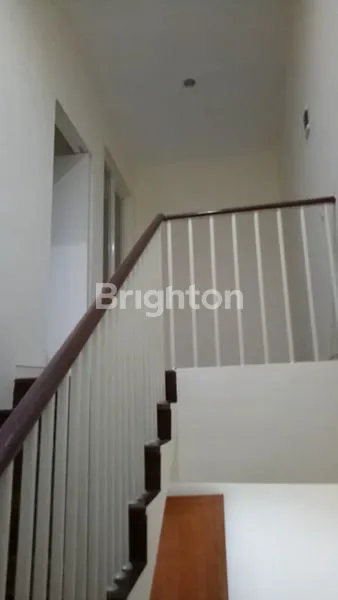 image RUMAH CITRA HARMONI SIAP HUNI MURAHH!! (8)