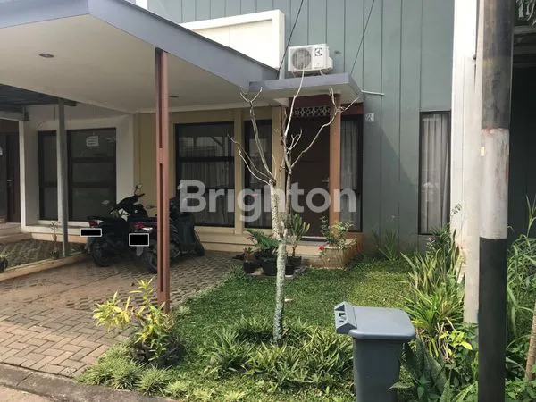 image BUTUH CEPAT LAKU HUNIAN MINIMALIS (1)