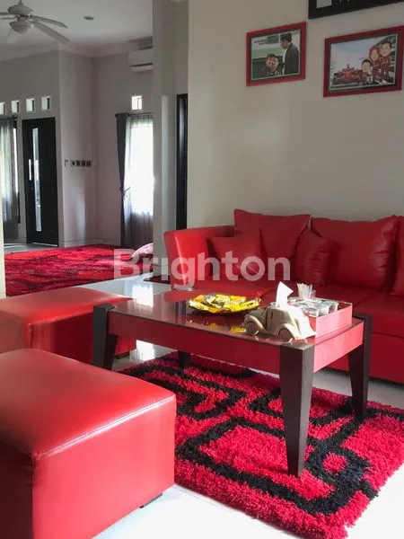 image RUMAH SANGAT NYAMAN POSISI HOOK (3)