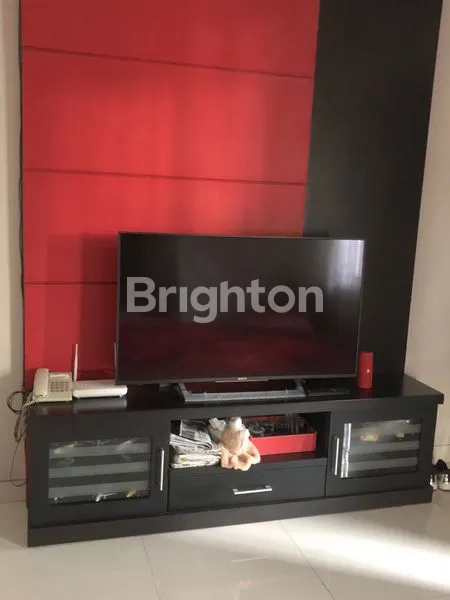 image RUMAH SANGAT NYAMAN POSISI HOOK (4)