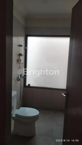 image STRATEGIS COCOK UNTUK USAHA DAN TEMPAT TINGGAL (2)