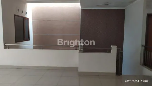 image STRATEGIS COCOK UNTUK USAHA DAN TEMPAT TINGGAL (4)