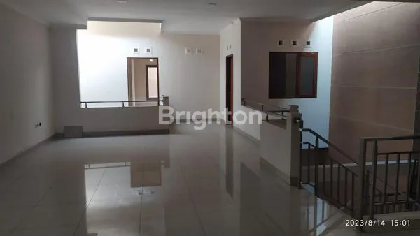 image STRATEGIS COCOK UNTUK USAHA DAN TEMPAT TINGGAL (3)