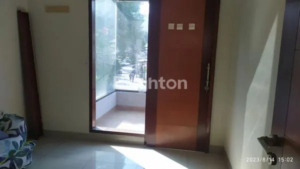 image STRATEGIS COCOK UNTUK USAHA DAN TEMPAT TINGGAL (7)