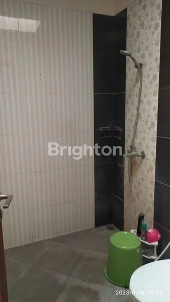 image STRATEGIS COCOK UNTUK USAHA DAN TEMPAT TINGGAL (6)