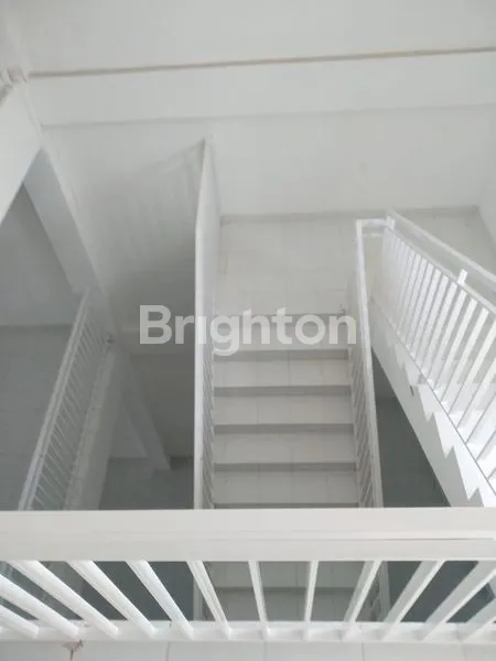 image DIJUAL / DISEWAKAN RUKO RAYA KENJERAN, SURABAYA (3)