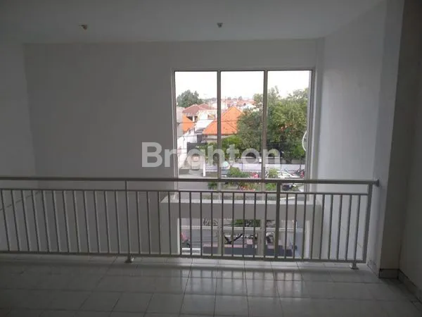 image DIJUAL / DISEWAKAN RUKO RAYA KENJERAN, SURABAYA (6)