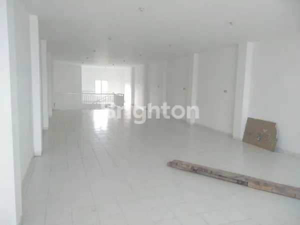 image DIJUAL / DISEWAKAN RUKO RAYA KENJERAN, SURABAYA (2)