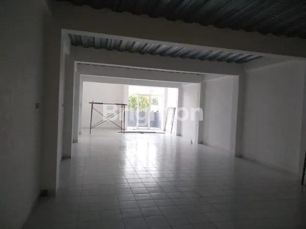 image DIJUAL / DISEWAKAN RUKO RAYA KENJERAN, SURABAYA (4)
