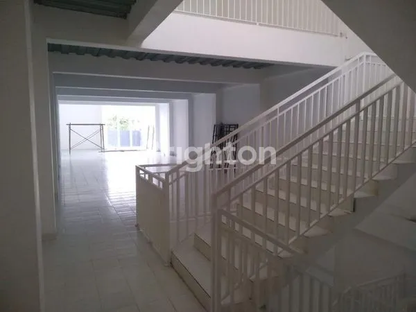 image DIJUAL / DISEWAKAN RUKO RAYA KENJERAN, SURABAYA (7)