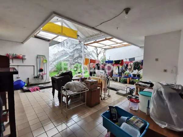 image MURAH RUMAH 1 LANTAI BABATAN PANTAI KENJERAN DEKAT GALAXY MALL GM DHARMAHUSADA UNAIR C MULYOSARI SUTOREJO (4)