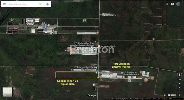 image TANAH LUAS (4)