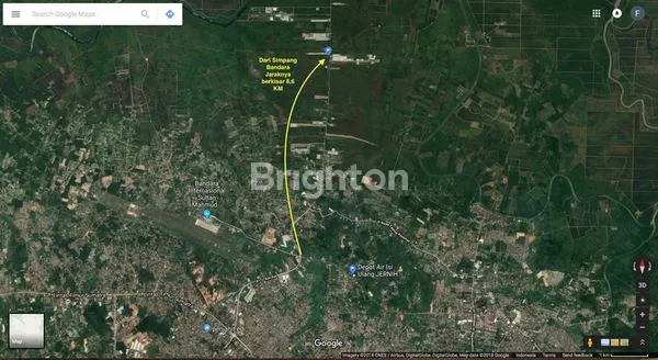 image TANAH LUAS (1)