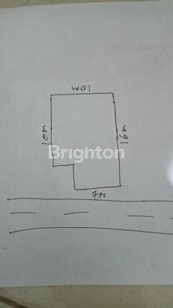 image DISEWAKAN LAHAN (2)