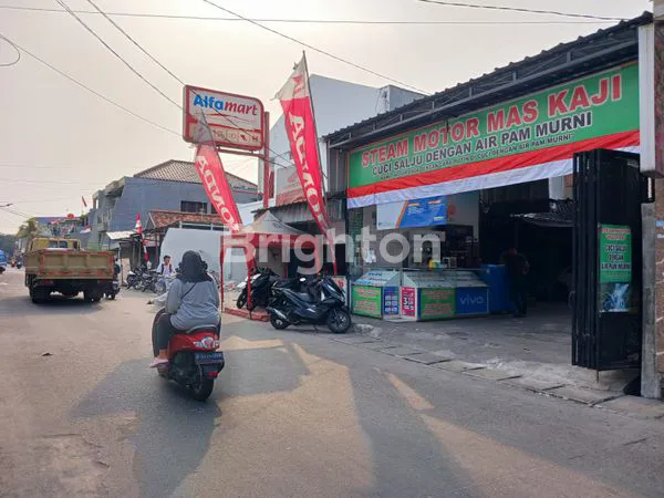 image DISEWAKAN LAHAN (3)