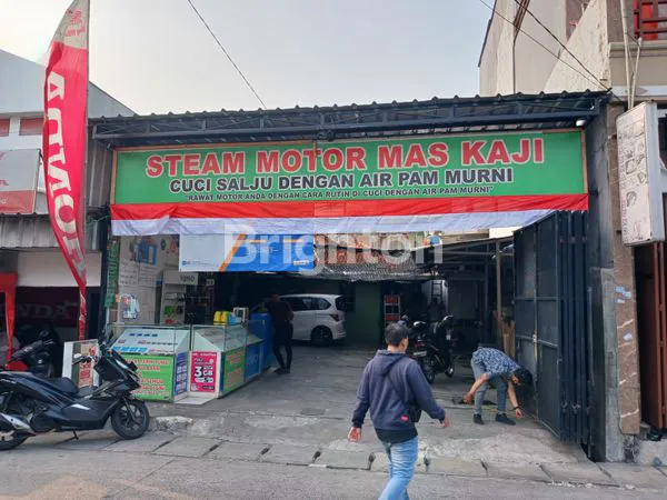 image DISEWAKAN LAHAN (1)