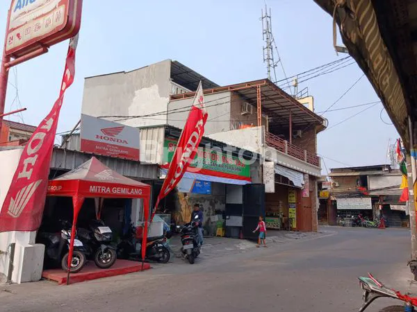 image DISEWAKAN LAHAN (4)