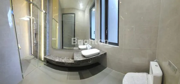 image RUMAH BRAND NEW DI LUXURY CLUSTER TAMAN GOLF CITRALAND (7)