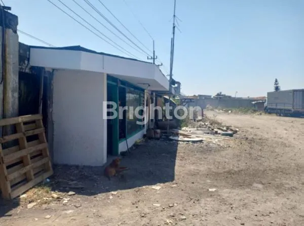 image TANAH MURAH DI TAMBAK LANGON SURABAYA (2)