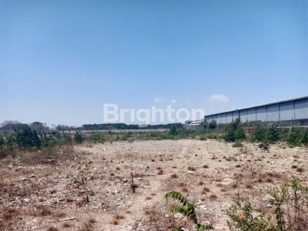 image TANAH MURAH DI TAMBAK LANGON SURABAYA (4)